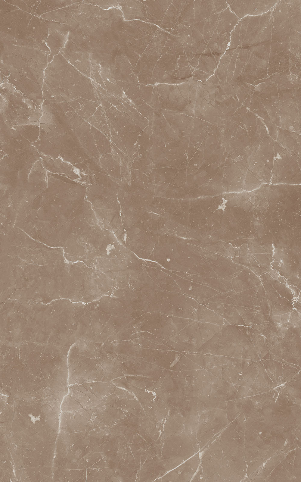 Alesund Marble mermer deseninin yüzey görünümü