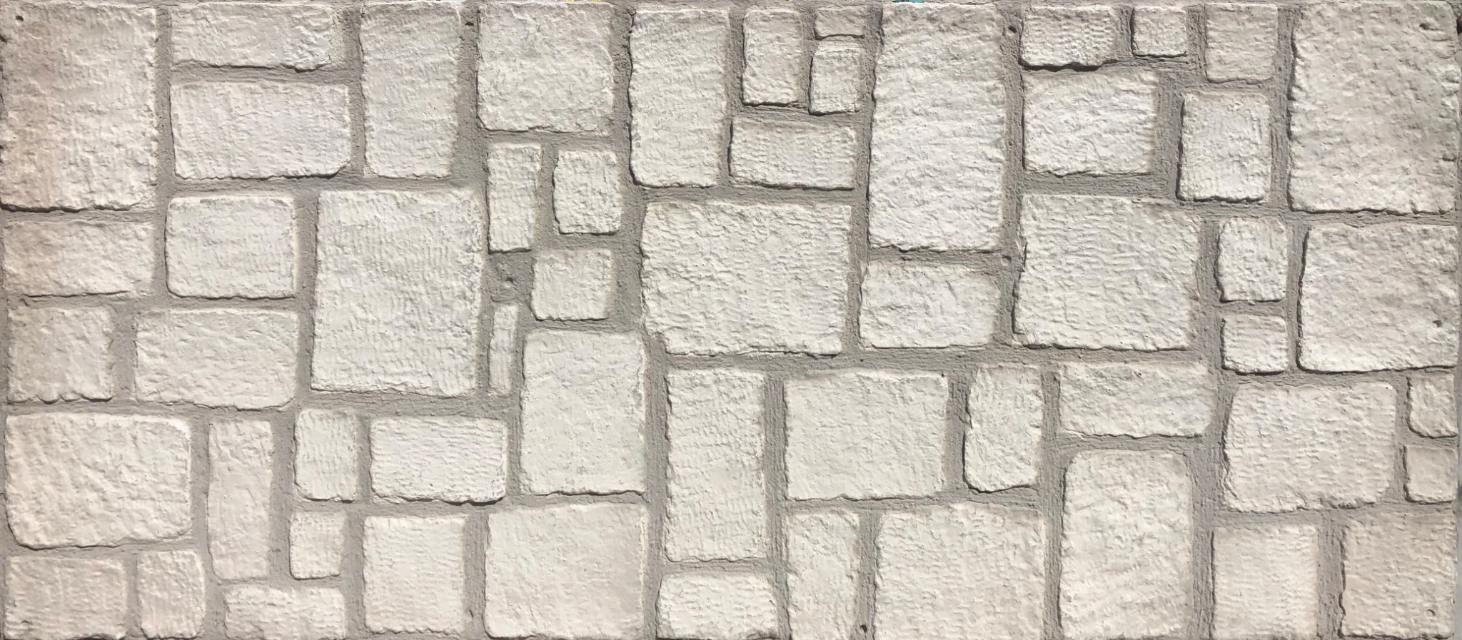 Alaçatı Stone dekoratif panel yüzeyi